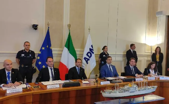 Gettito fiscale dai giochi, Agenzia delle Dogane: nel secondo trimestre 2022 in crescita del 36%, da slot e Vlt 1,8 miliardi di euro