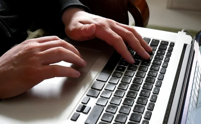Giochi, controlli ADM in Sardegna: sequestrati sette apparecchi illegali, sanzionato il titolare