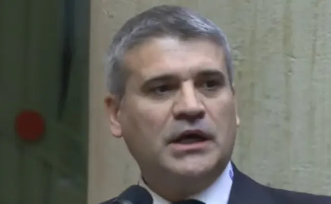 Giochi, Angelozzi (AD Lottomatica): “Chiusura ha determinato esplosione dell’illegalità, decisiva la cooperazione tra ADM e filiera”