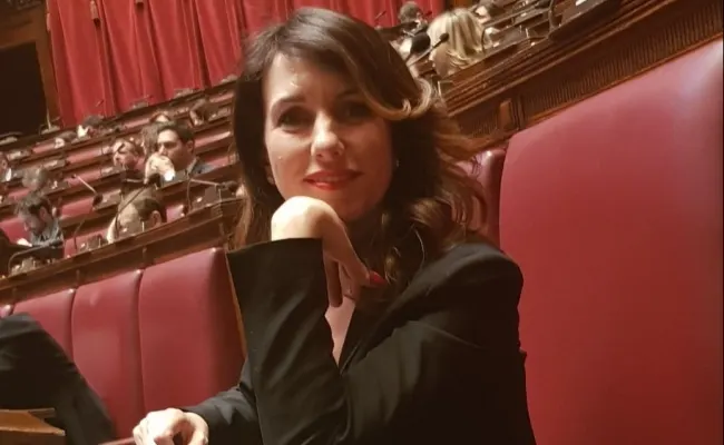 Giochi, Fiorini (Lega): "Settore presidio di legalità, nuovo governo continui percorso di riordino"