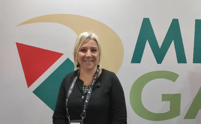 Sigma Malta, brilla l’offerta Microgame, Artioli (Dir. Comm.): “Esperienza, personalizzazione e tecnologia i nostri punti di forza”