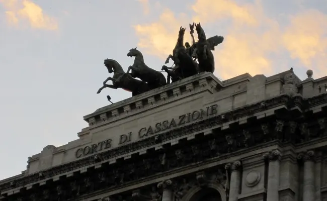 Scommesse, Cassazione conferma condanna per raccolta abusiva: otto mesi di reclusione per il gestore di un centro non autorizzato