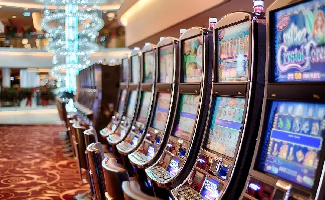 Giochi nel Lazio, "grande preoccupazione" degli operatori per norma su riduzione della frequenza delle giocate
