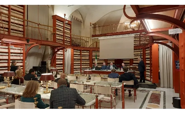 Scommesse, Sacchetti (esperto fiscalità Giochi e Scommesse): "Quadro normativo incompleto su agenzie estere, prevedere obbligo di ritenuta di legge o imporre residenza in Italia"