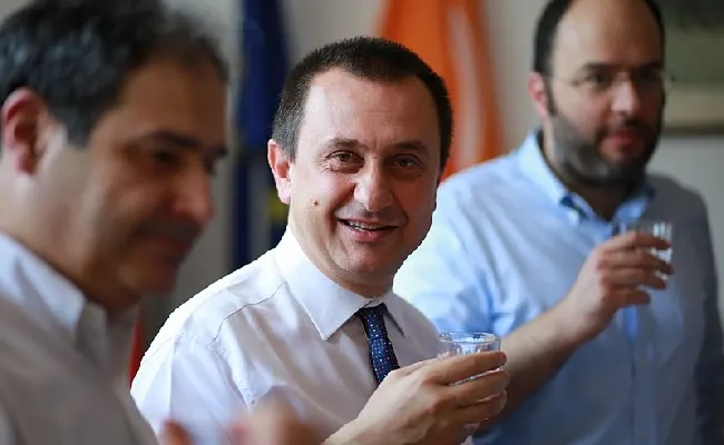 Giochi, Rosato (Italia Viva): "Filiera del gioco crea valore, bisogna regolamentare il settore e tutelare il consumatore"