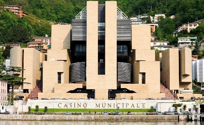 Casinò di Campione, il tribunale omologa il concordato