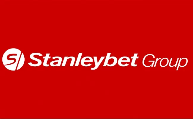 Stanleybet ha versato alle Dogane l’imposta unica scommesse di dicembre, è la prima volta: “Esercitato nostro diritto, autorità maltesi informate”