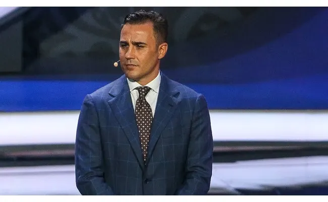 Serie B, Cosenza-Benevento: Cannavaro cerca i 3 punti per avvicinare i playoff, in quota giallorossi favoriti