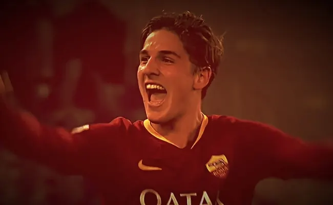 Premier all’assalto: Arsenal, Tottenham e Newcastle vogliono Zaniolo. Gunners, a 6,00 su Sisal.it, pronti ad accogliere subito il gioiello italiano