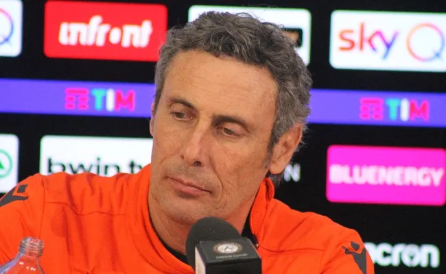 Serie A, Bologna-Spezia: sfida tra ex Thiago Motta-Gotti, i bookie scommettono sulla prima vittoria casalinga dell'anno rossoblù