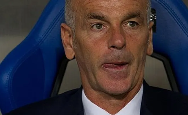 Serie A: Milan favorito contro il Sassuolo con l'1 a 1,50 su BetFlag