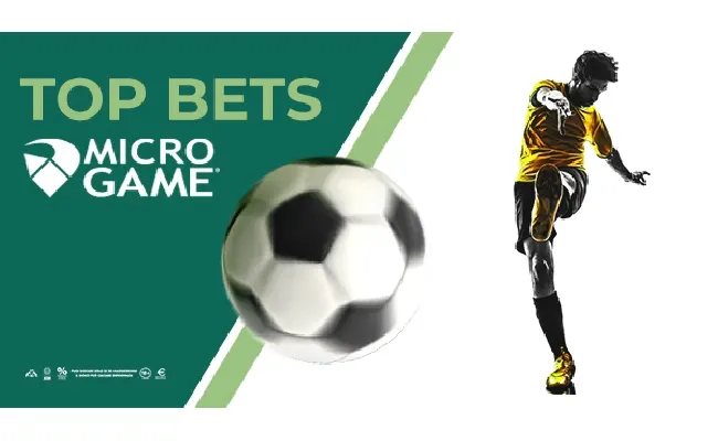 Coppa Italia, c'è la super quota Microgame per il "Passaggio Turno" della Juve a 1.60