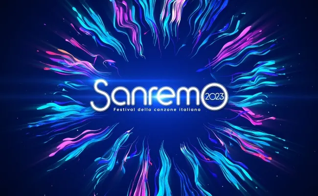 SisalTipster porta il T- Quality a Sanremo. Fabio Caressa, Jake La Furia, Federico Marconi e Federico Felletti: il poker di esperti che svelerà i segreti del “Big Match” dell’Ariston