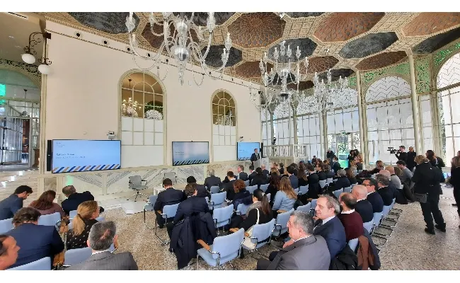 Rapporto Luiss-Ipsos: un consumatore di gioco illegale su tre è 'inconsapevole'