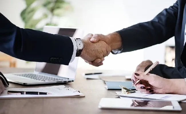 Confindustria Servizi innovativi rinnova il Consiglio generale e gli organi di controllo