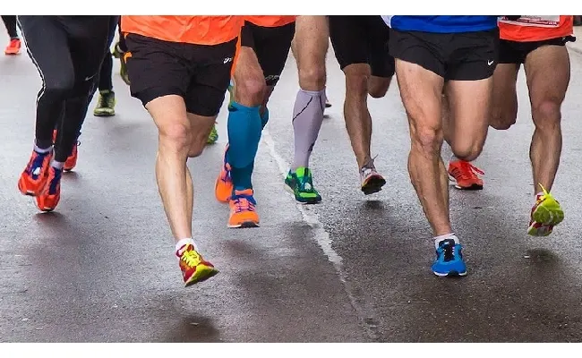 Sn4ifun official sponsor della Acea Run Rome The Marathon 2023 e title sponsor della stracittadina Fun Run