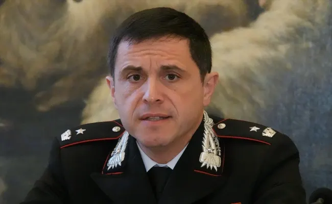 Gratta e vinci rubati a Bologna: due ventenni arrestati per rapina e riciclaggio