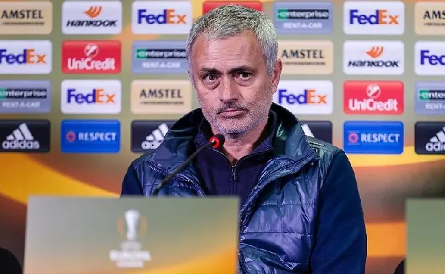 Europa e Conference League: tocca a Roma, Juve e Viola. Le tre italiane favorite per la qualificazione ai quarti su Snai