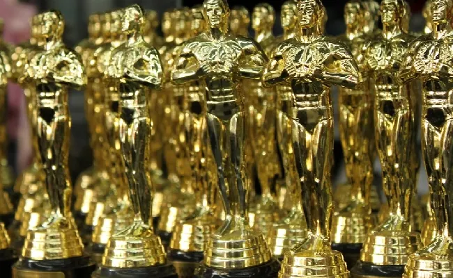 Sisal alza il sipario sugli Oscar 2023. “Everything Everywhere All At Once” a 1,10 favoritissimo per la statuetta di Miglior Film
