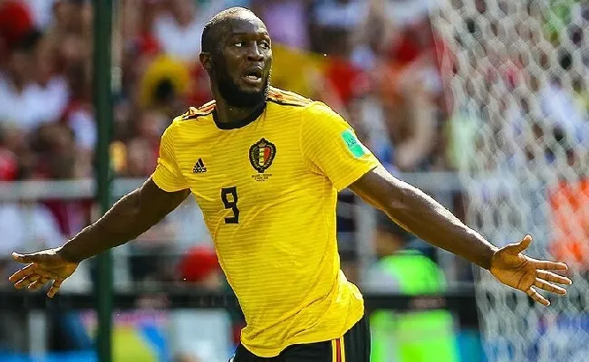 Champions League. L’Inter, contro il Porto, vuole raggiungere il Milan. Lukaku, in gol a 3,00 su Sisal.it, sogna di essere ancora decisivo