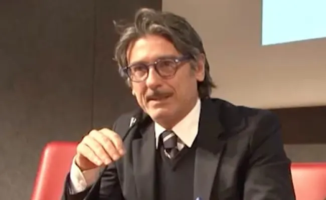 Enada, Pucci (As.tro): “Di cattivo gusto la soddisfazione dell’assessore di Modena per la chiusura di 21 sale giochi”
