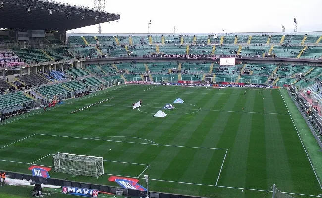 Serie B, Palermo-Modena è sfida playoff: in quota i rosanero puntano il successo