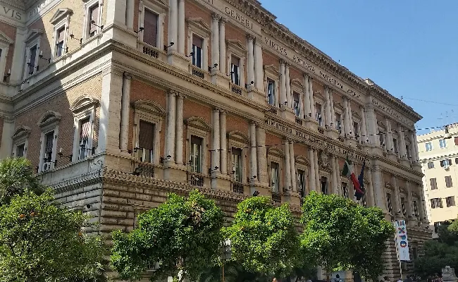 Ippica, Masaf: modificato il calendario nazionale per gli ippodromi di Chilivani, Roma, Sassari, Siracusa e Villacidro