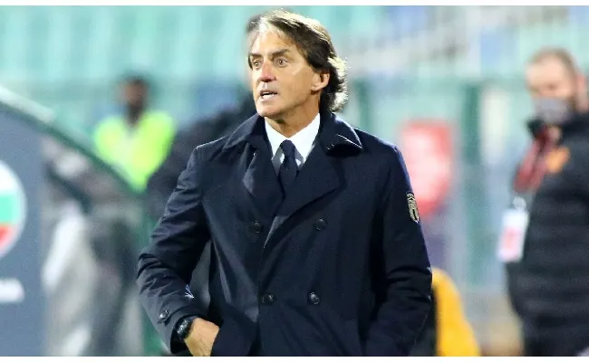 Qualificazioni europee: Italia, a Malta il riscatto? Azzurri ok a 1,11, Retegui ancora a segno a 1,65 su Snai
