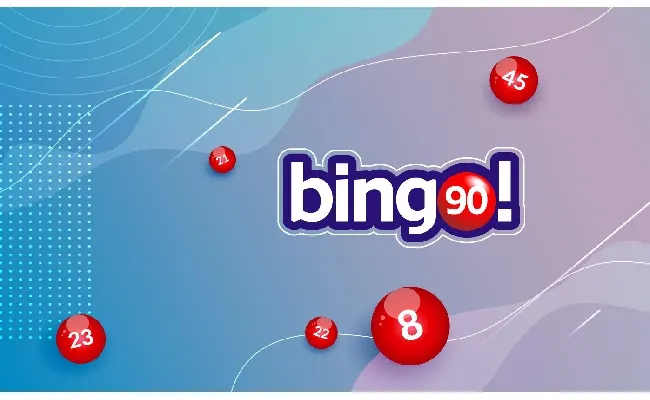 Giochi, una donna di Siracusa centra un jackpot da oltre 12mila euro