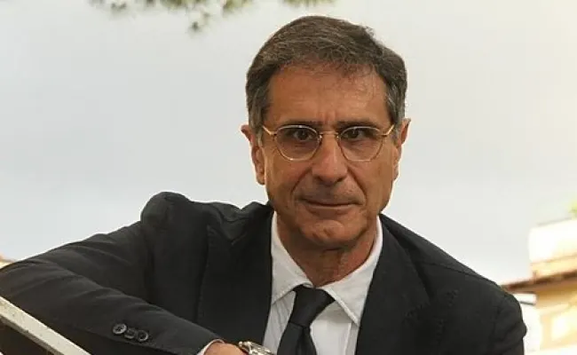 Scommesse e sponsorizzazioni, Barbaro (sottosegr. Ambiente): "Tema sul tavolo, nessuna questione etica"