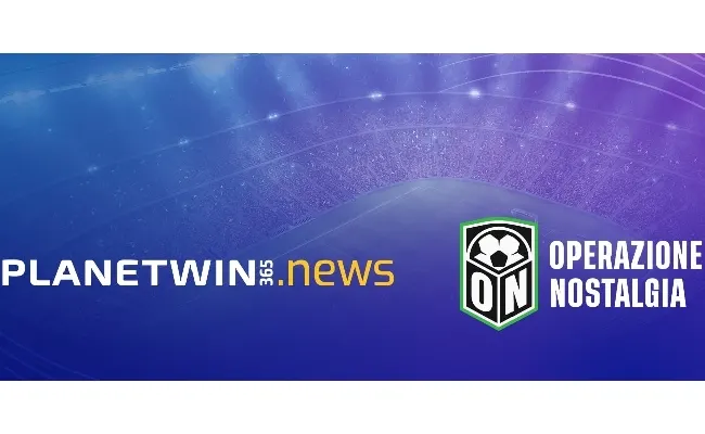 La Champions League a casa Zambrotta Planetwin365.news e Operazione Nostalgia regalano una serata indimenticabile a due tifosi