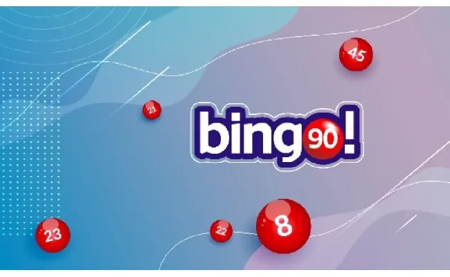 Giochi, un 59enne in provincia di Cagliari vince jackpot di oltre 11 mila euro