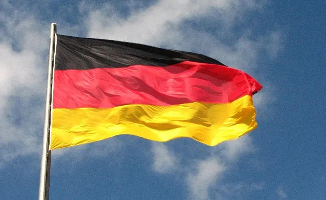 Giochi online, Germania: stretta dell’ente regolatore sui Fantasy Sports