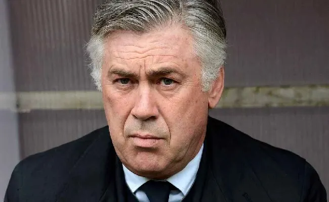Champions League, City-Real: il colpaccio di Ancelotti a 3,20. Haaland e Benzema: quote da gol nel ritorno