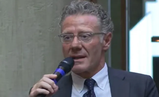 Giochi, Cairoli (IGT): "Estrazioni straordinarie ci consentono di essere concretamente vicini all'Emilia-Romagna"