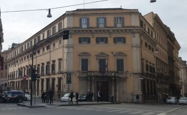 Delega fiscale, via libera della Conferenza Unificata