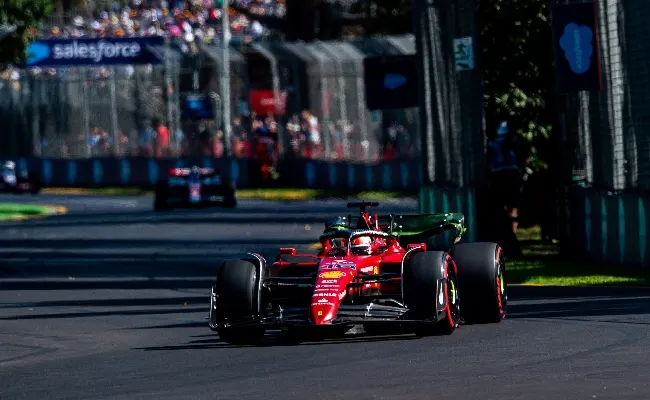 F1, GP Monaco: Leclerc prova il colpaccio in casa. In quota, è testa a testa con Verstappen per la pole