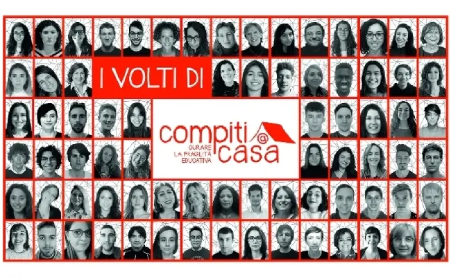 Compiti@casa: si conclude il progetto di Fondazione De Agostini con l’Università degli Studi di Torino, Fondazione Riva e IGT per contrastare la fragilità educativa