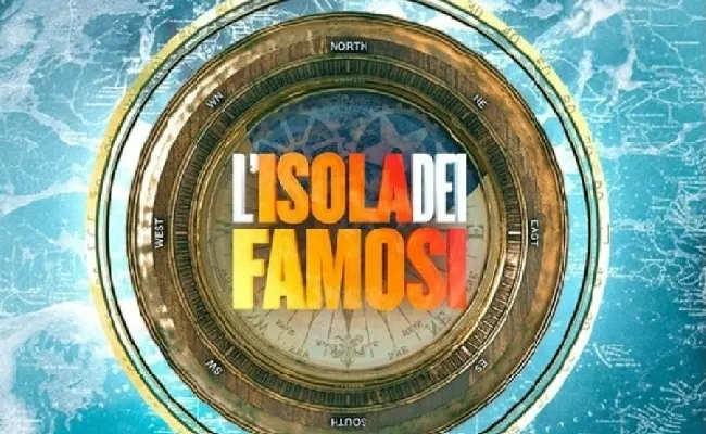 Isola dei famosi: Marco Mazzoli favorito per la vittoria, Pamela Camassa e Cristina Scuccia outsider
