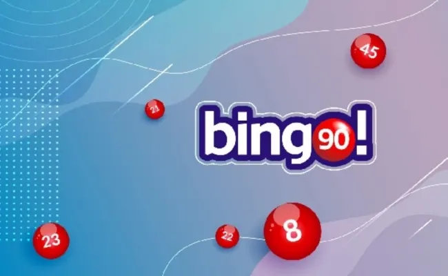 Giochi, un giocatore di Pisa vince jackpot di oltre 11mila euro