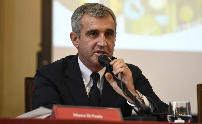DL Ippicoltura, Di Paola (pres. Fise): "Valutare agevolazioni fiscali per addestramento"