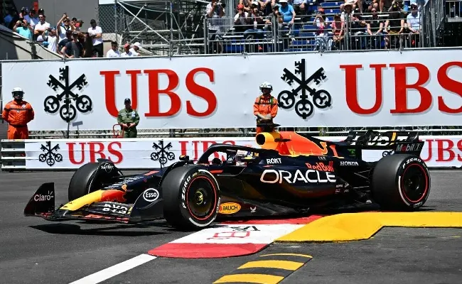 Formula 1: Verstappen per la prima gioia a Silverstone. La sesta vittoria di fila dell'olandese vale "solo" 1,35