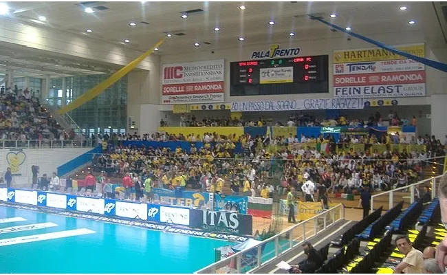 Volley, Nations League maschile: Italia a bassa quota contro l’Argentina. Gli azzurri per il titolo sfidano la Polonia