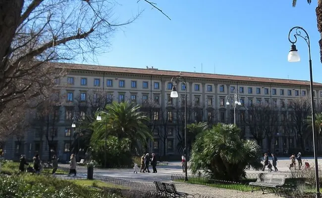 Gioco patologico, Marche: via libera dell'Assemblea legislativa al piano triennale per il contrasto alle dipendenze