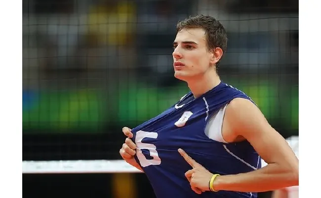 Europei Volley. L’ Italia affronta la Francia per la conquista della finale. Azzurri avanti a 1,57 su Sisal.it