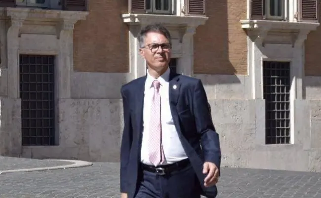 Mozione giochi, Sapar contro il Movimento 5Stelle: “Punta ad azzeramento settore e favorisce criminalità”