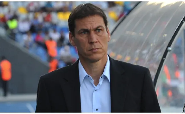 Polveriera Napoli, Garcia nel mirino dei bookmaker: già ai minimi la quota per l'esonero