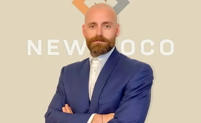 Giochi, mercoledì online il nuovo sito di Newgioco.it. Merola (Ceo): “Grafica accattivante e registrazione rapidissima, 1600 mercati scommesse e 2500 giochi da casinò”