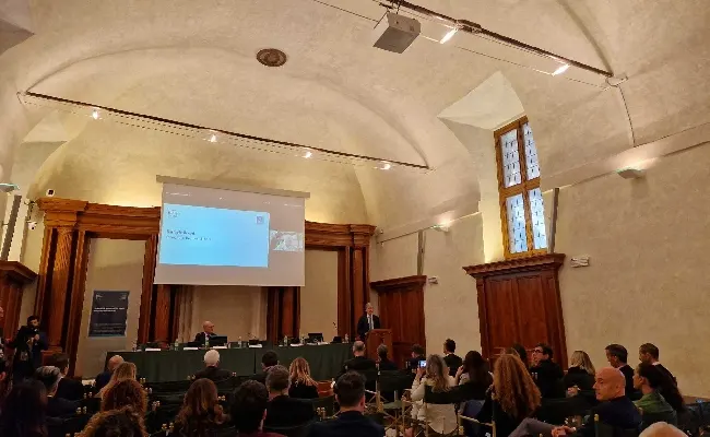 Rapporto Luiss-Ipsos: il 10% dei giocatori lo fa anche illegalmente, dato in calo dopo la pandemia