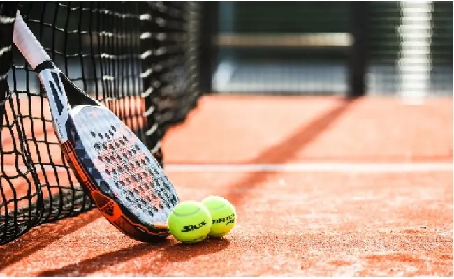 Ufficiale la sede del FIP Seniors World Padel Championship 2024: appuntamento a La Nucía, Alicante, dal 15 al 20 aprile